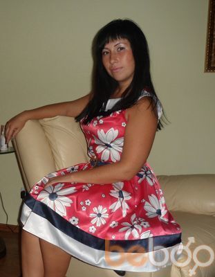  ,   C, 36 ,  