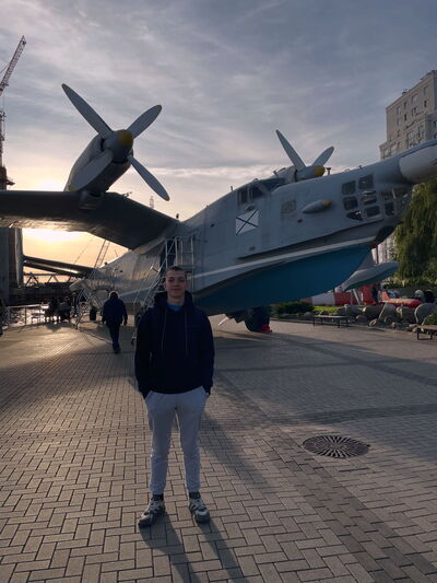  ,   , 20 ,   ,   , c 