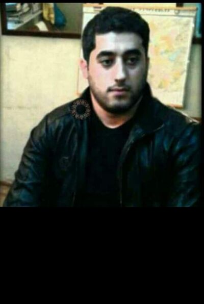  ,   KANAN, 33 ,   ,   
