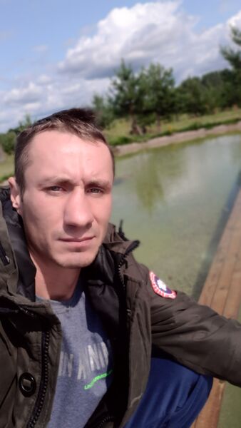  ,   , 39 ,   ,   , 