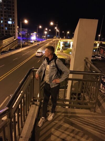  ,   , 24 ,   ,   , c , 