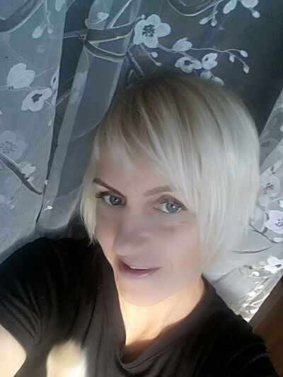  Moscow,   , 56 ,   ,   , c 