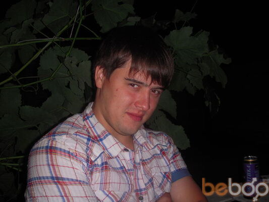  ,   Denmmka, 39 ,  