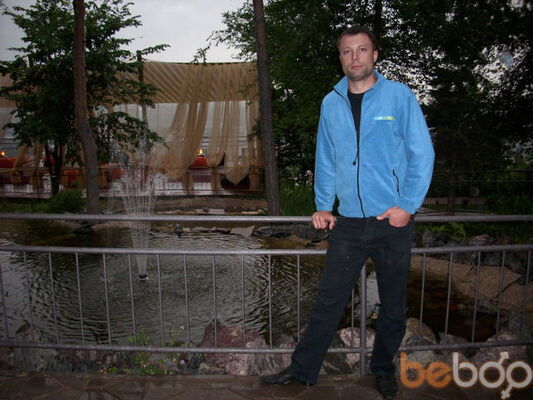  ,   Alex, 43 ,   ,   , c 