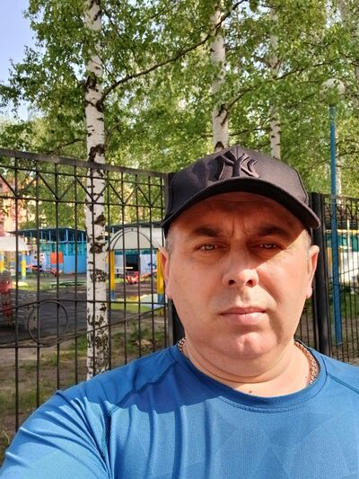  ,   , 44 ,   c 