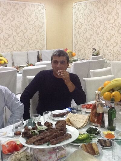  ,   Aslan, 39 ,   ,   