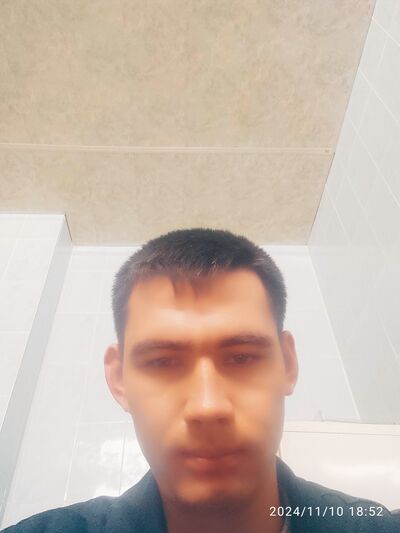  ,   , 27 ,   c 