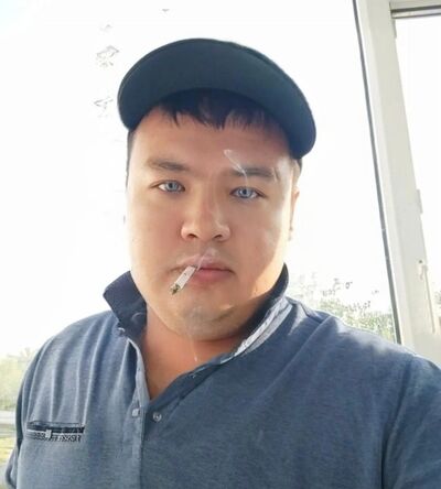 ,   , 38 ,   ,   , c , 