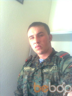 ���������� ������, ���� ������� ����, 34 ����, ������������ ��� ������