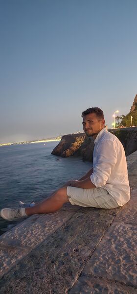  ,   David, 26 ,   ,   
