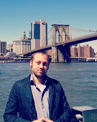  ,   Alexander, 38 ,   ,   , c 