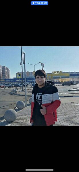  ,   , 28 ,   ,   
