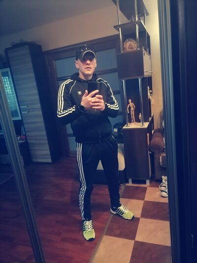  ,   Anton, 34 ,   ,   