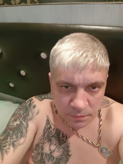  ,   , 55 ,   ,   , c , 