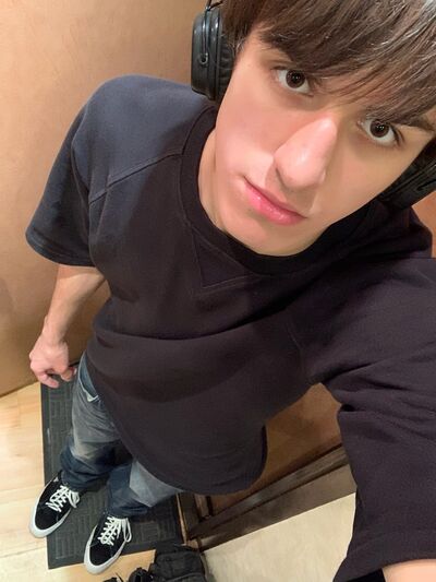  ,   , 21 ,   ,   