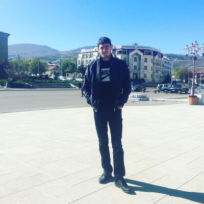  ,   Marat, 31 ,   ,   , c 