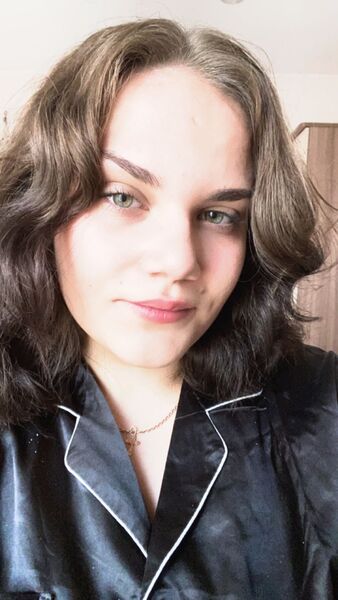  ,   , 21 ,   ,   , 