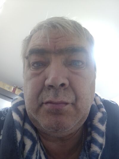  ,   , 62 ,   ,   