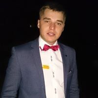  ,   , 34 ,   