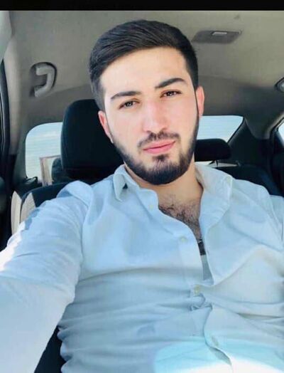  ,   , 28 ,   ,   