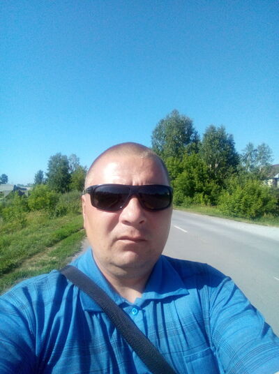  ,   , 36 ,     , c , 