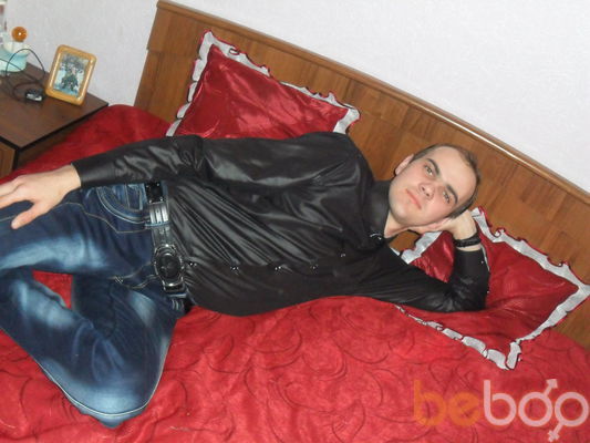  ,   , 37 ,   