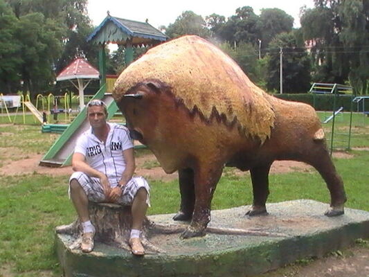  -,   , 60 ,   ,   , c 