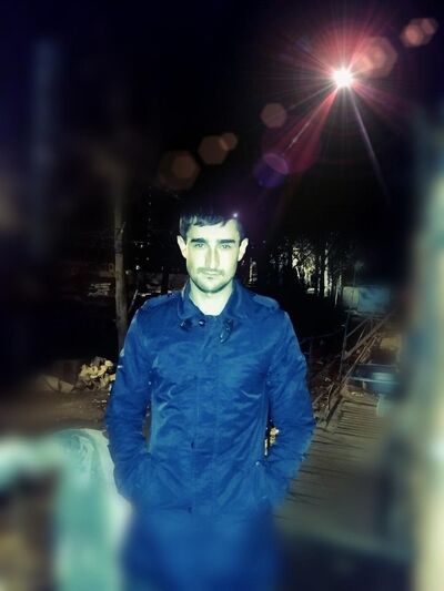  -,   , 40 ,  