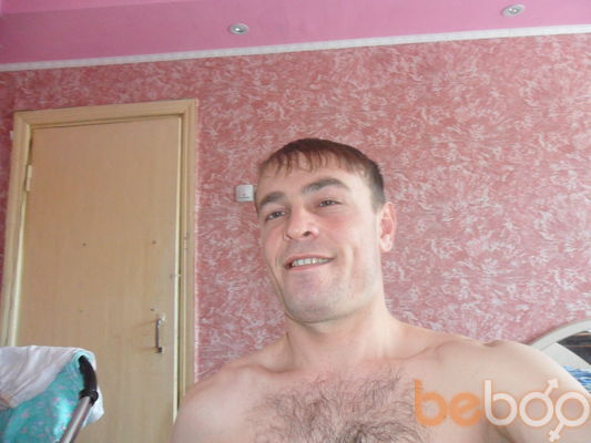  ,   Alik, 41 ,   