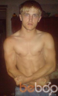 ���������� �������, ���� ������� Sex571540830, 36 ���, ������������ ��� ������, ����� � ���������, c�������� ���������