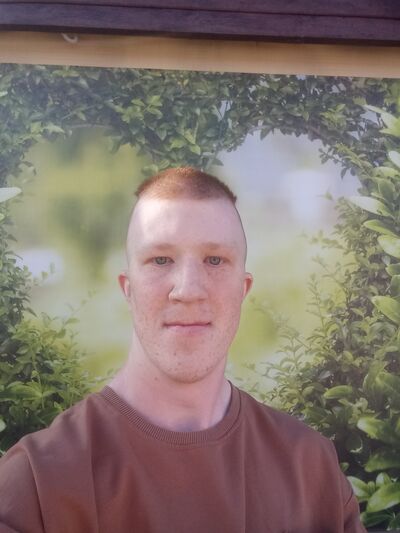  ,   , 21 ,   ,   , c 