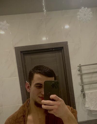  ,   , 22 ,   ,   , c 