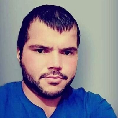  -,   , 34 ,   ,   , c 