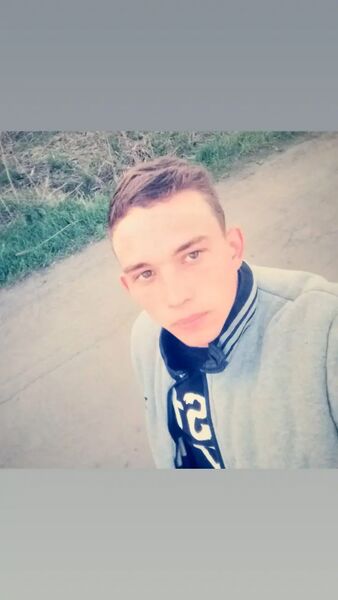  ,   , 25 ,   ,   , c , 