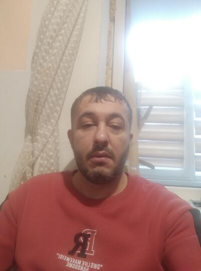  --,   , 46 ,   ,   