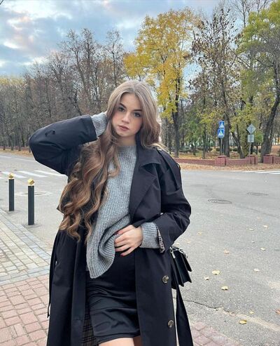  -,   , 22 ,   ,   