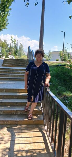  ,   , 55 ,  