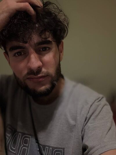  ,   , 34 ,   ,   , 