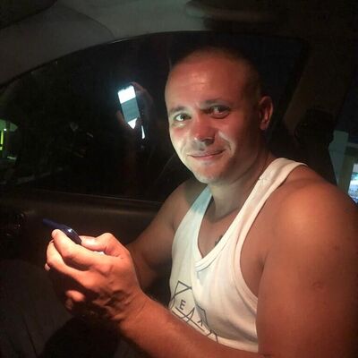  ,   , 36 ,   ,   , c 