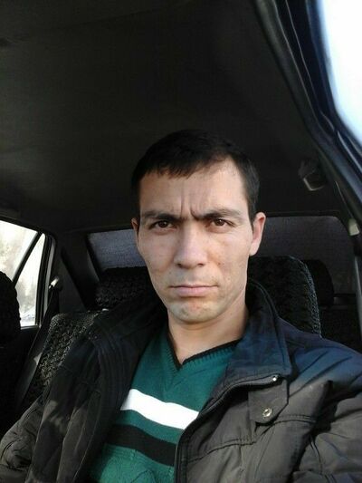  ,   , 41 ,   ,   , c , 