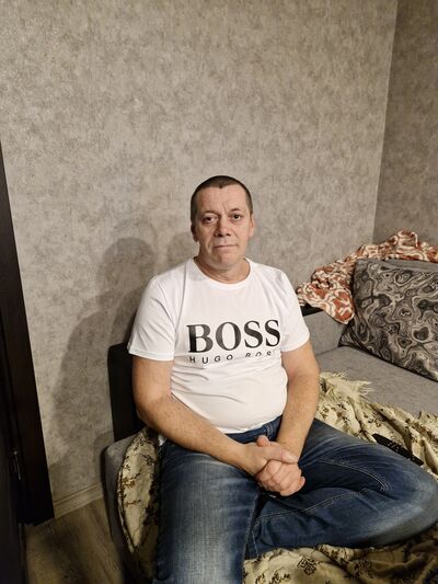  ,   , 51 ,   , 