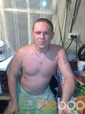  1906840  , 48 ,    
