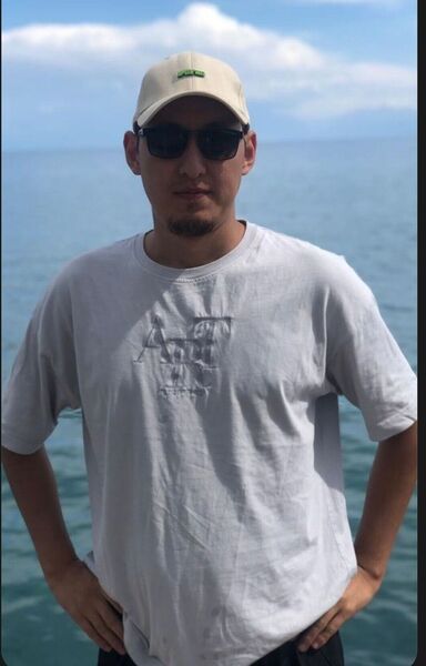  ,   Legasy, 30 ,   ,   