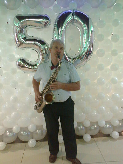  --,   , 62 ,   ,   , c , 