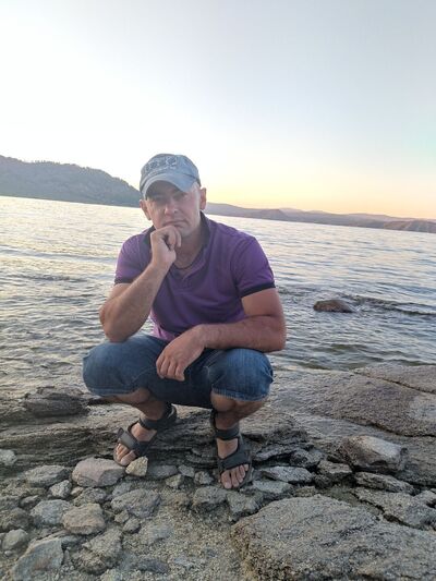  ,   , 38 ,     , c , 