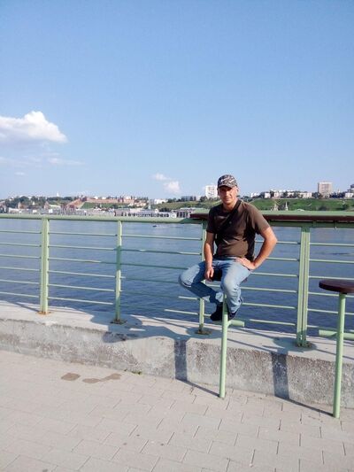   ,   , 40 ,     , c 
