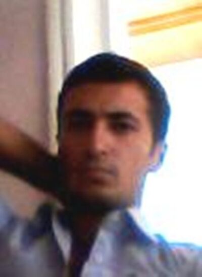  ,   Aliw, 37 ,   ,   , c 