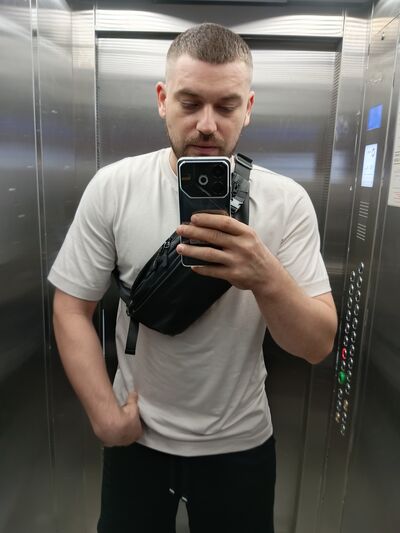 -,   , 28 ,   ,   