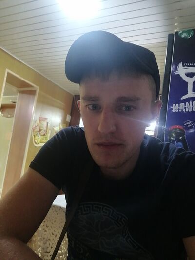  ,   , 34 ,     , c 