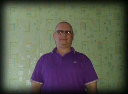  ,   , 44 ,  
